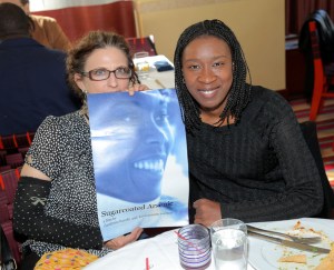 Filmmaker+Brunch+52nd+New+York+Film+Festival+1x5mI3qKALBl