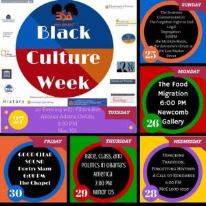 12047060_10153311098928163_2139402829802710211_n