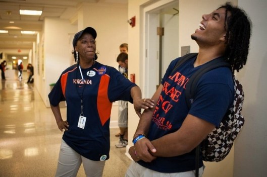 enhanced-26878-1396106326-17