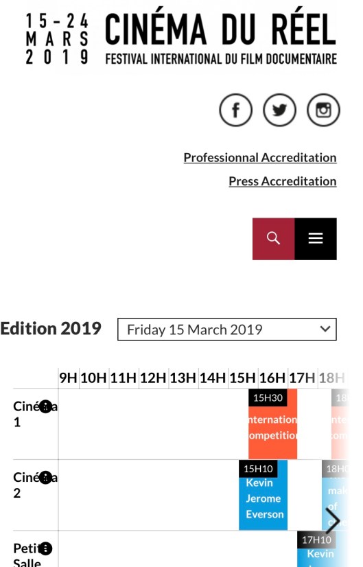 CA6F8D4D-E55F-43D7-B443-AE28E84DB74F
