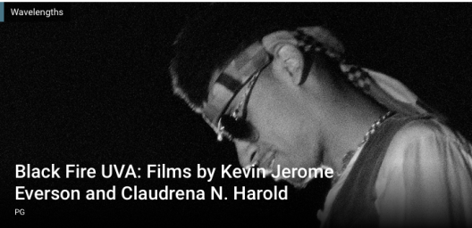 Screen Shot 2019-05-02 at 3.56.34 PM