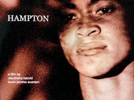 60003DAC-4C9B-40CB-A3B2-2DAD848FCC48