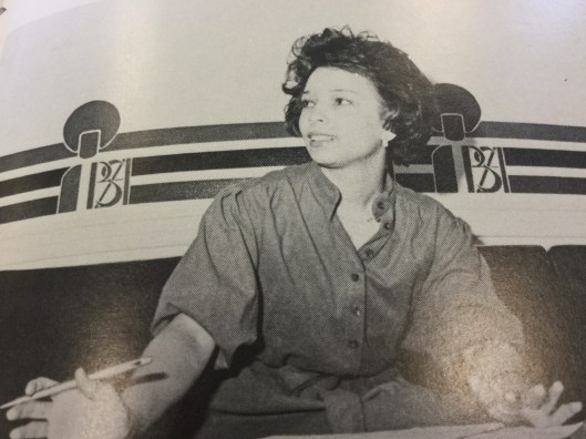 99A8A9E5-B06C-4CCE-BAA9-44894852E82F