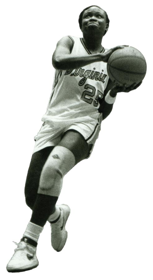 Ultimate_CathyGrimes-1