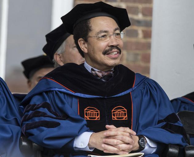 9051AB4E-31F0-4B94-ADBF-033681D9F247