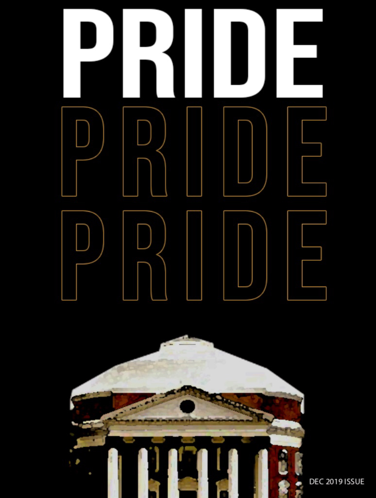 0401CEC0-1E7F-4023-8B62-FF12A3CD800D