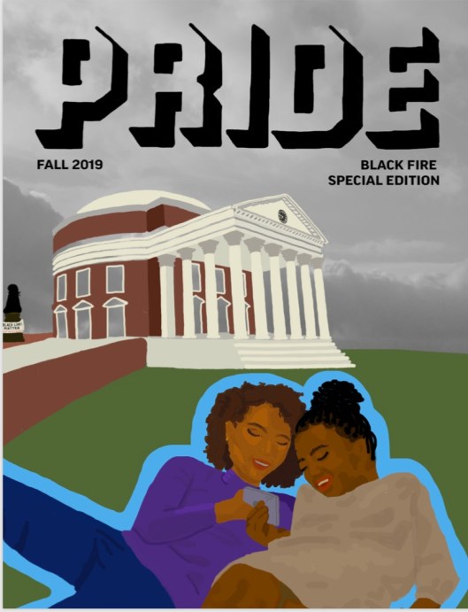 21430876-49C1-4216-9ED4-2AA7BDF82C74