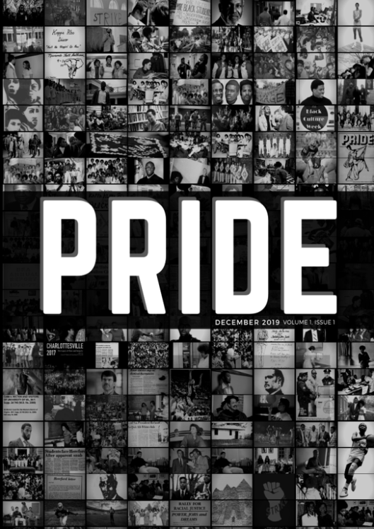 DD45F735-3511-4F61-92D2-AB3471D31E7E