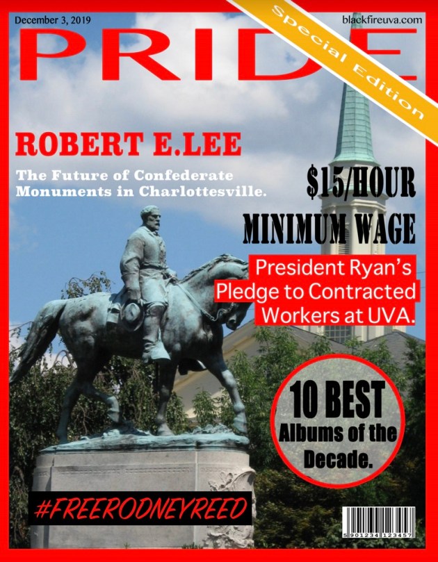 50BE2AD1-993C-41F7-A695-0FFAAAD81984