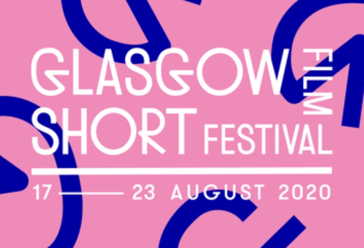 1A92F3D4-51B9-43FD-A66D-46B15164B655